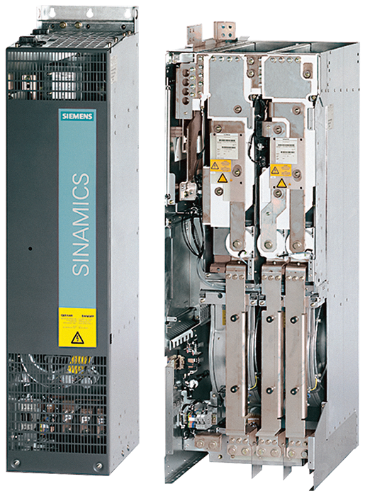 6SL33307TE321AA3 6SL3330-7TE32-1AA3 - фото 1129