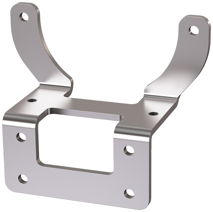 6GF34408CD01 6GF3440-8CD01 - фото 11301