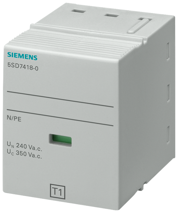 5SD74180 5SD7418-0 - фото 11302