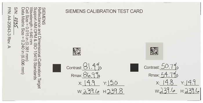 6GF34408CE 6GF3440-8CE