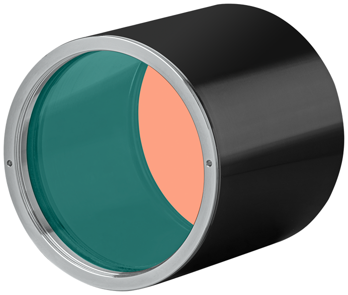 6GF35408AC11 6GF3540-8AC11