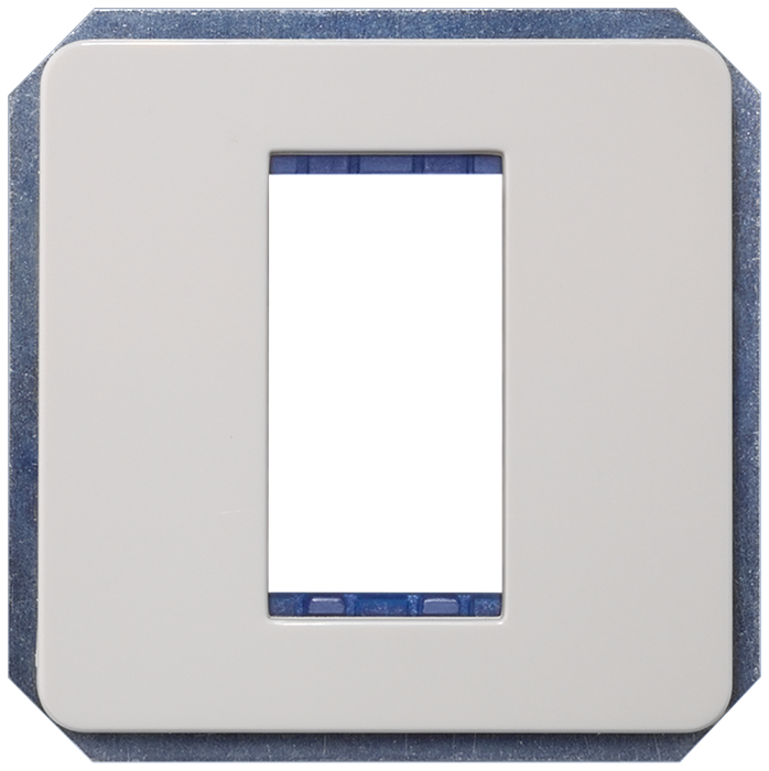 5TG1911 5TG1911 - фото 11312