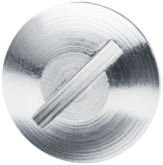 6NH31123BA001XX5 6NH3112-3BA00-1XX5