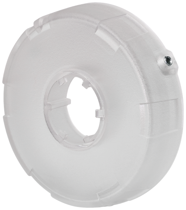 6GF34200AC002AA0 6GF3420-0AC00-2AA0