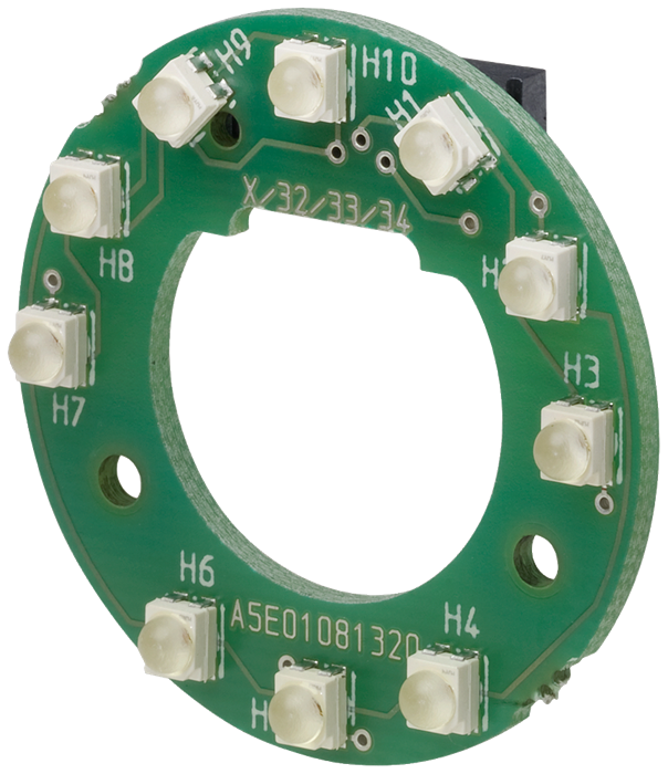 6GF34200AC001LT0 6GF3420-0AC00-1LT0