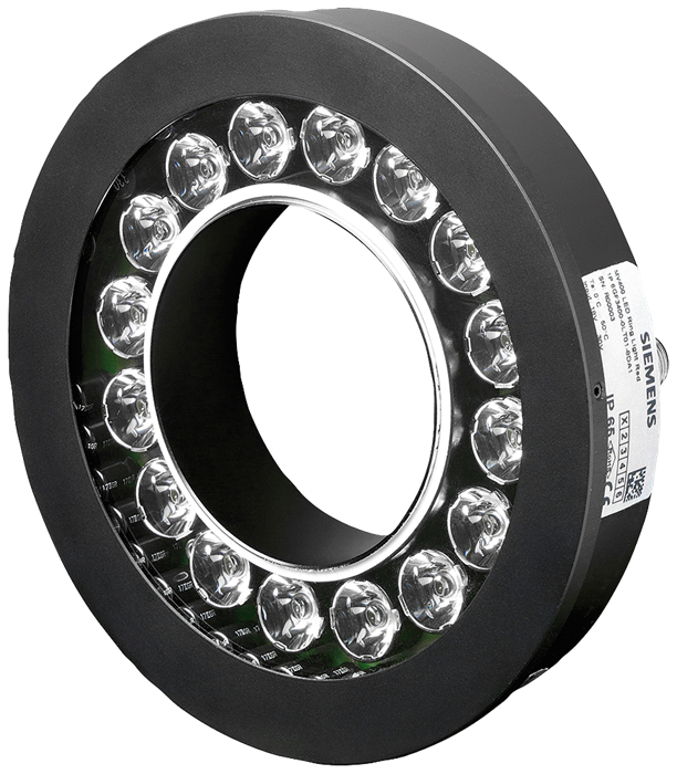 6GF34000LT018DA1 6GF3400-0LT01-8DA1