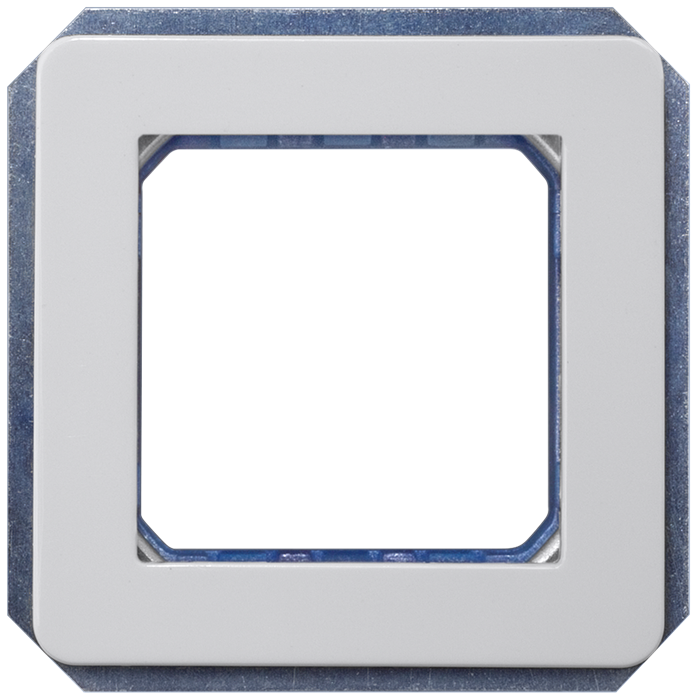 5TG1891 5TG1891 - фото 11323