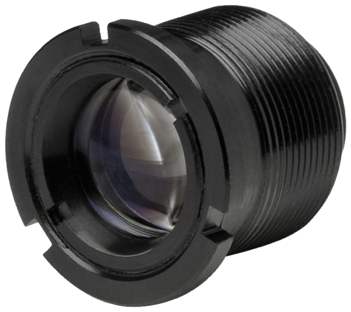 6GF34200AC001LK0 6GF3420-0AC00-1LK0 - фото 11324