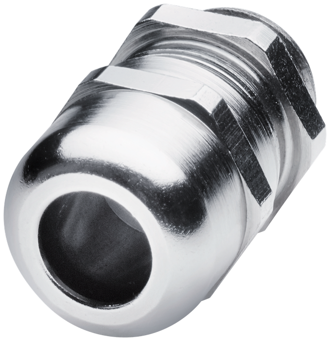 6NH31123BA001XX4 6NH3112-3BA00-1XX4 - фото 11325