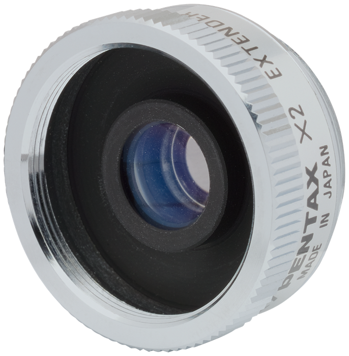 6GF90011BV 6GF9001-1BV - фото 11326