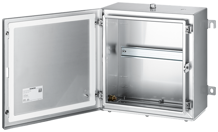 6NH31123BA001XX1 6NH3112-3BA00-1XX1