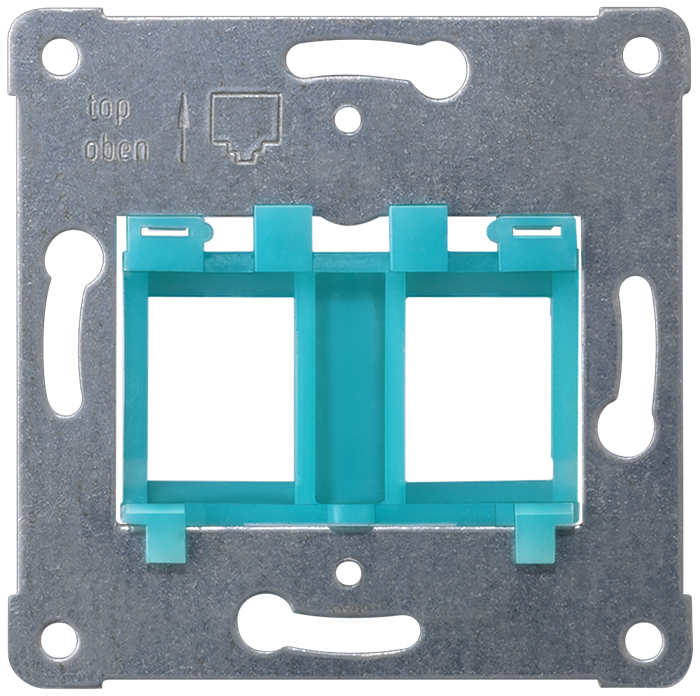 5TG2083 5TG2083 - фото 11337