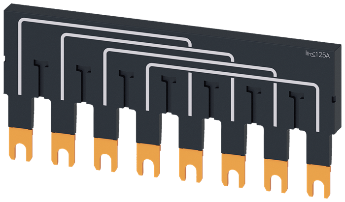 3KC96182 3KC9618-2 - фото 11341