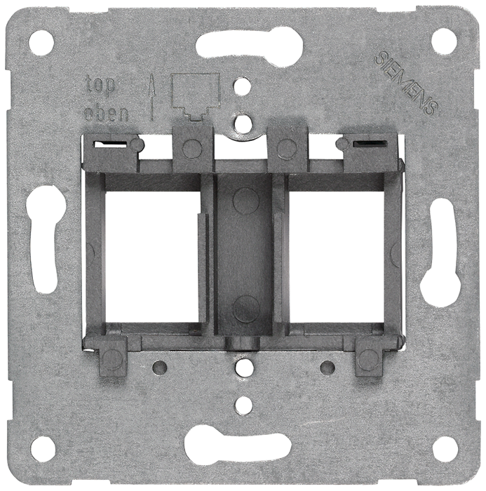 5TG20584 5TG2058-4 - фото 11343