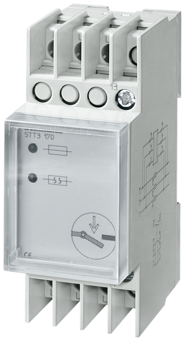 5TT3170 5TT3170 - фото 11344