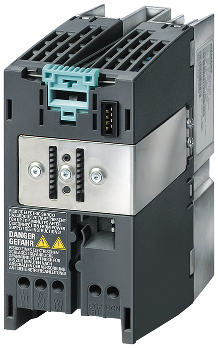 6SL32240BE215UA0 6SL3224-0BE21-5UA0 - фото 1134