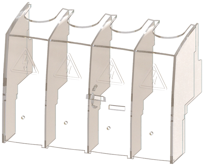 3KC96042 3KC9604-2 - фото 11357