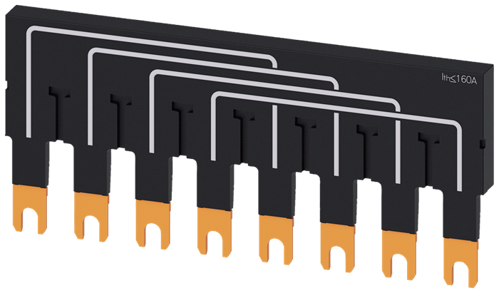 3KC96183 3KC9618-3 - фото 11359