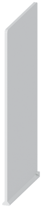 3KC98082 3KC9808-2 - фото 11366