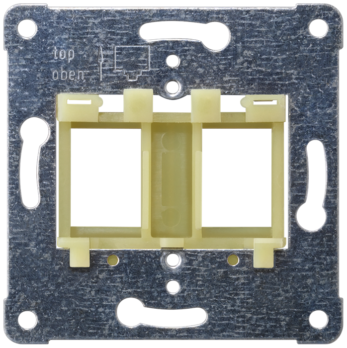 5TG2081 5TG2081 - фото 11367