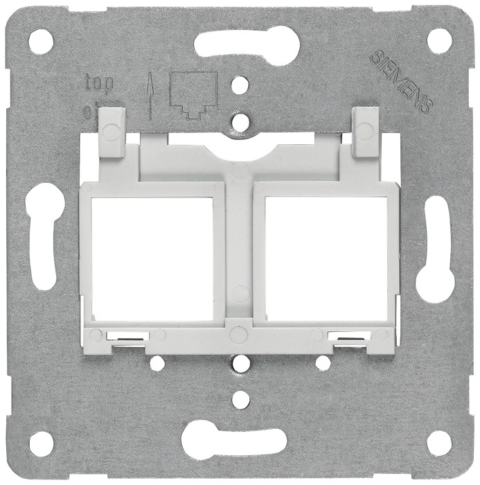 5TG20583 5TG2058-3 - фото 11368