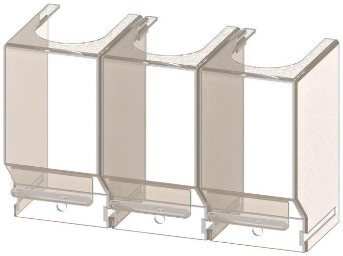 3KC98043 3KC9804-3 - фото 11371