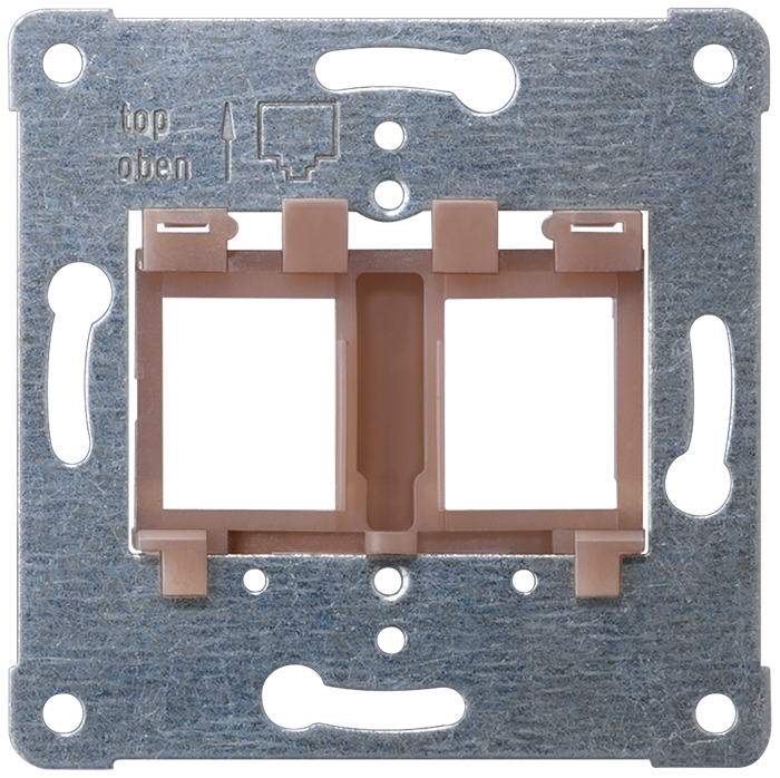 5TG2084 5TG2084 - фото 11372