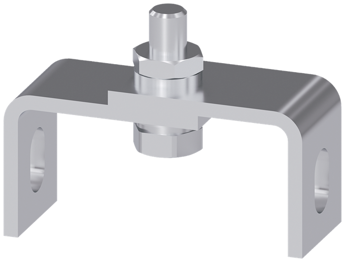 3KC93180 3KC9318-0 - фото 11373