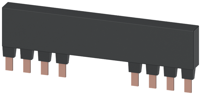 3KC91182 3KC9118-2 - фото 11374