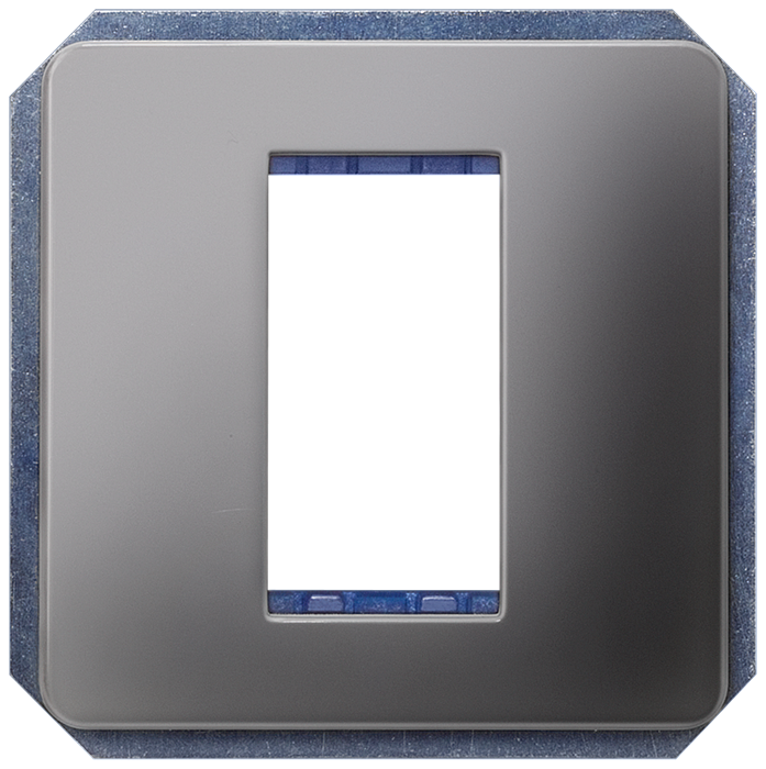 5TG2096 5TG2096 - фото 11375