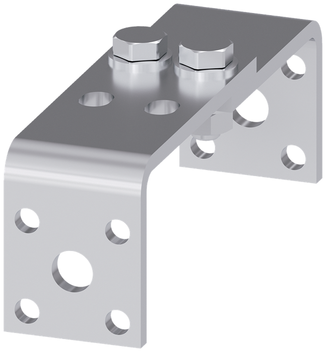 3KC98185 3KC9818-5 - фото 11376