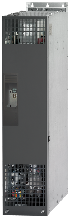 6SL32240XE420UA0 6SL3224-0XE42-0UA0