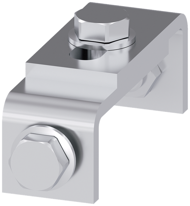 3KC98183 3KC9818-3 - фото 11381