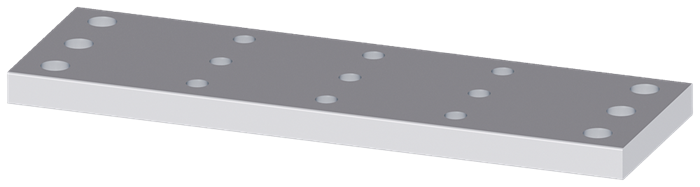 3KC98188 3KC9818-8 - фото 11383