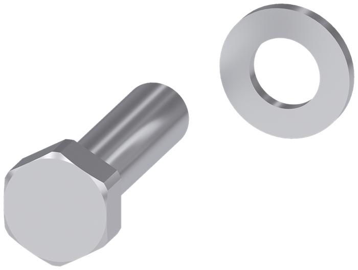 3KC98111 3KC9811-1 - фото 11384