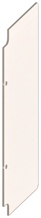 3KC98282 3KC9828-2 - фото 11386