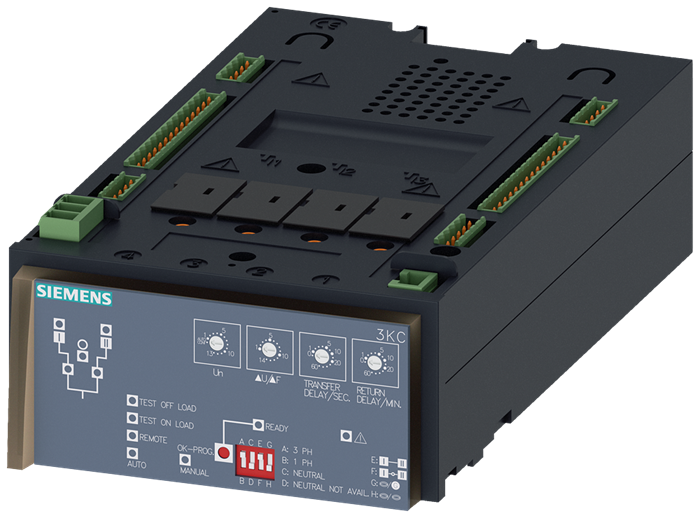 3KC98260 3KC9826-0 - фото 11387