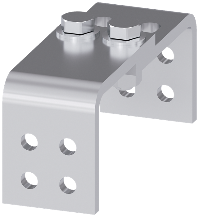 3KC98186 3KC9818-6 - фото 11388