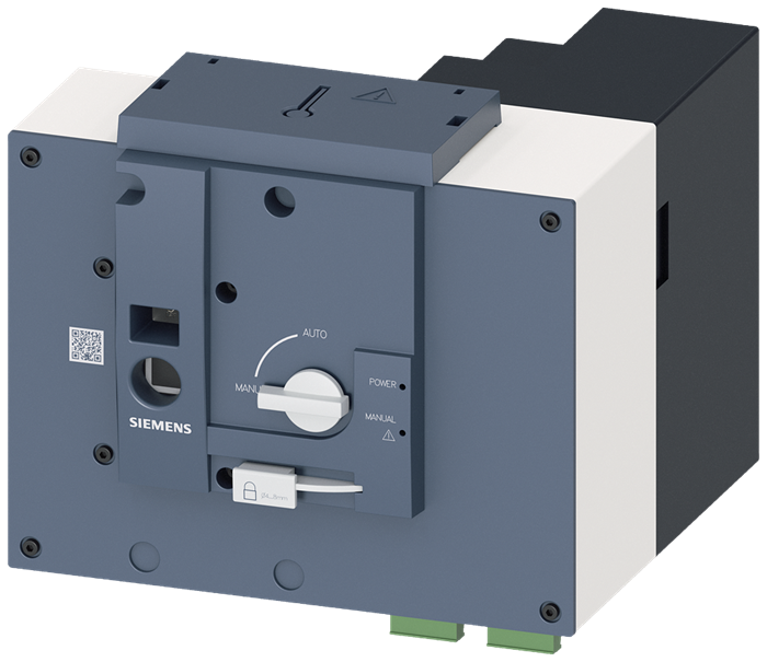 3KC98265 3KC9826-5 - фото 11389