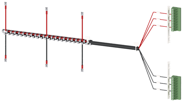 3KC98226 3KC9822-6 - фото 11390