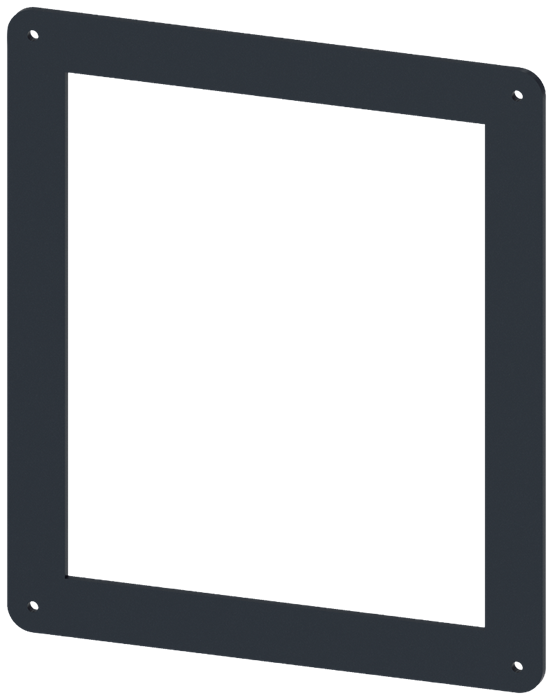 3KC98204 3KC9820-4 - фото 11391