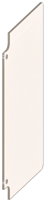 3KC98272 3KC9827-2 - фото 11392