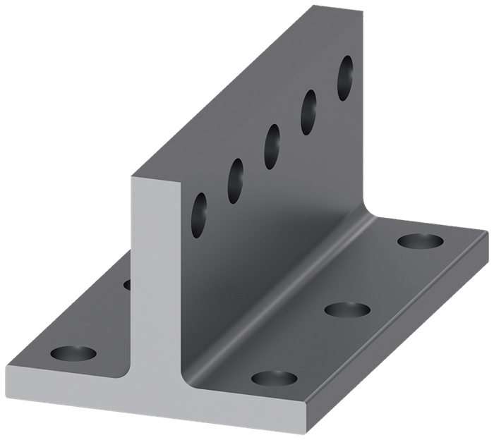 3KC98113 3KC9811-3 - фото 11394