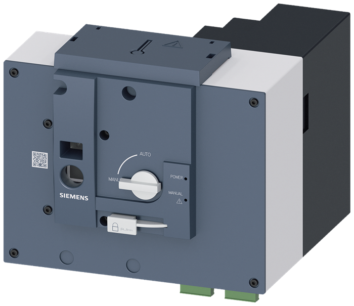 3KC98264 3KC9826-4 - фото 11398