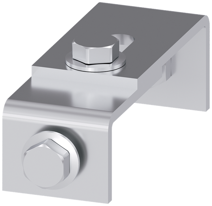 3KC98184 3KC9818-4 - фото 11399