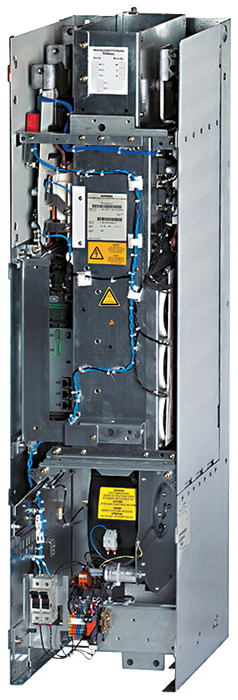 6SL33301TE353AA3 6SL3330-1TE35-3AA3