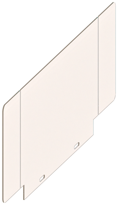 3KC98274 3KC9827-4 - фото 11400