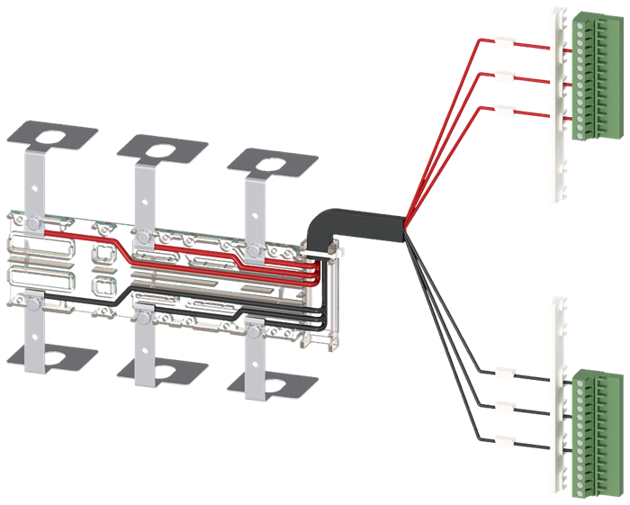 3KC98223 3KC9822-3 - фото 11401