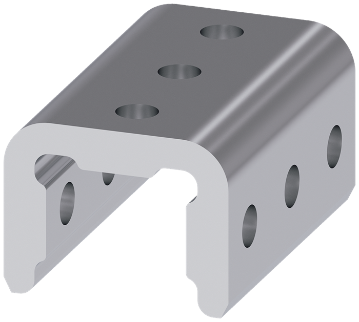 3KC98110 3KC9811-0 - фото 11402