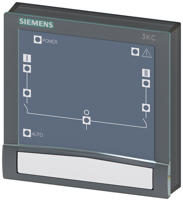 3KC98230 3KC9823-0 - фото 11403